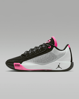 JORDAN+LUKA+.77+PF.png